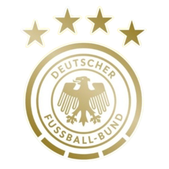 Charlotte